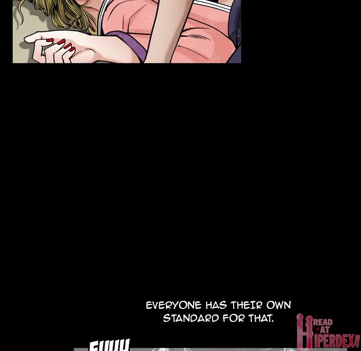 Chapter 10, page 126