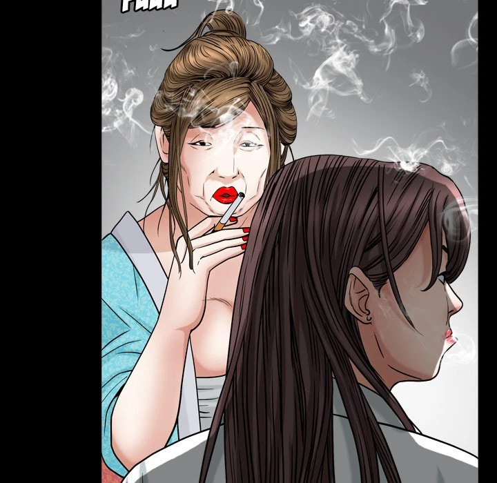 Chapter 10, page 127
