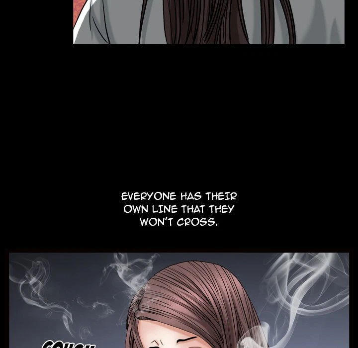 Chapter 10, page 128