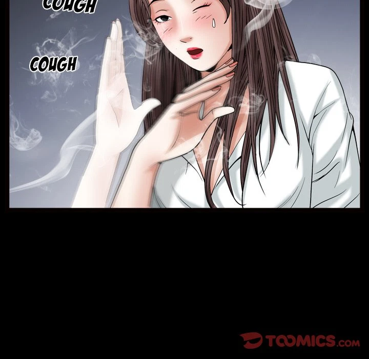 Chapter 10, page 129