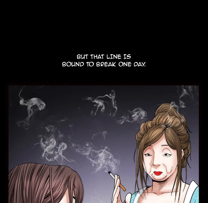 Chapter 10, page 130