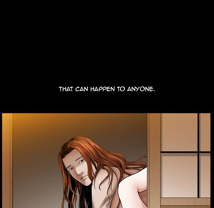 Chapter 10, page 132