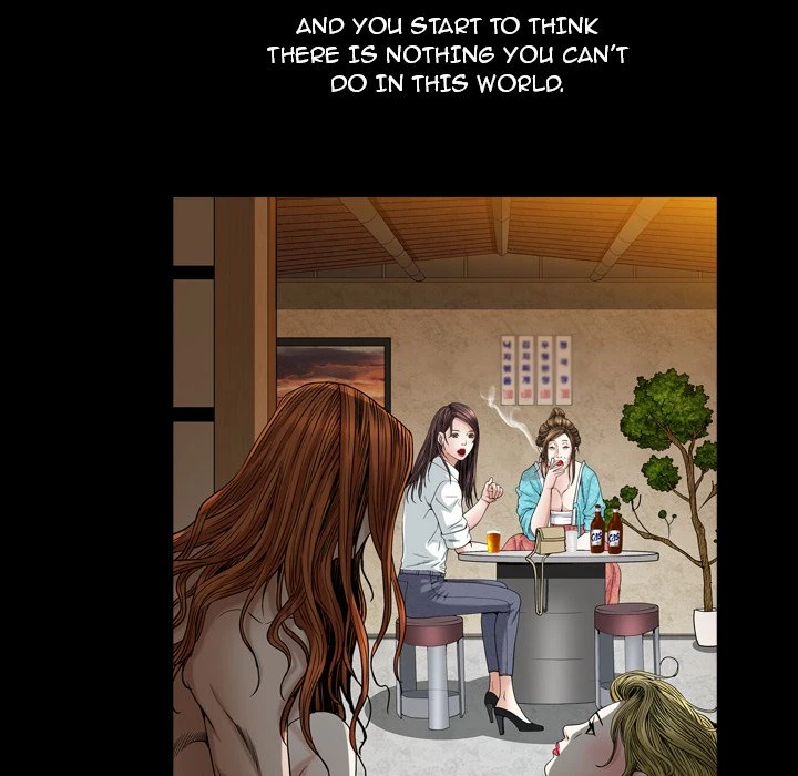 Chapter 10, page 137