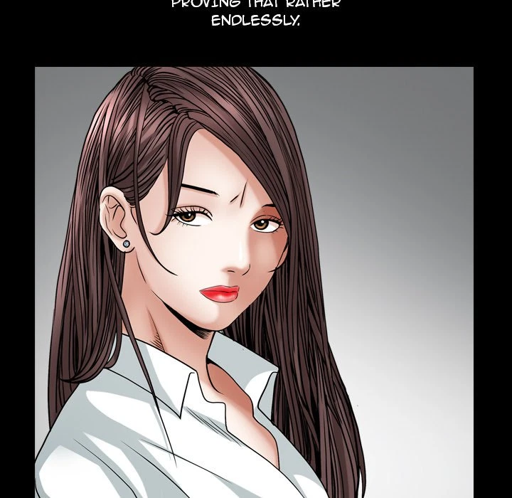 Chapter 10, page 139