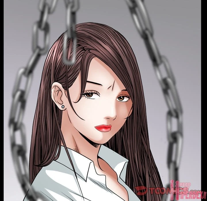 Chapter 10, page 141