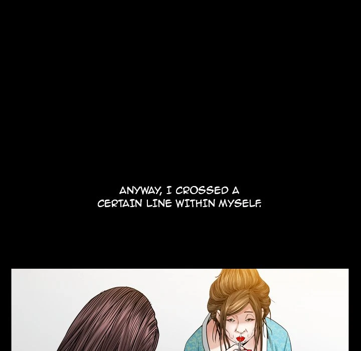 Chapter 10, page 149