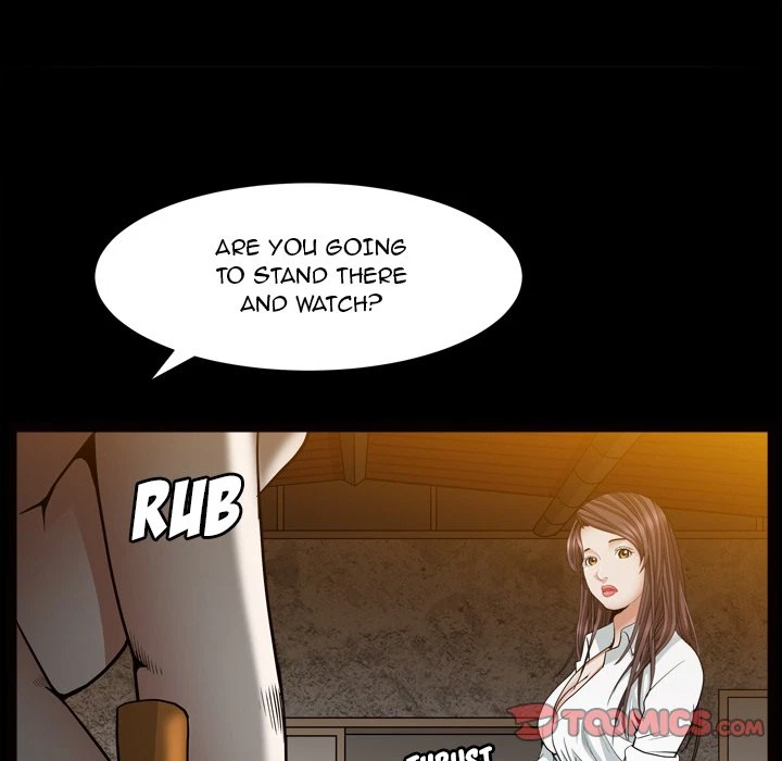Chapter 10, page 15