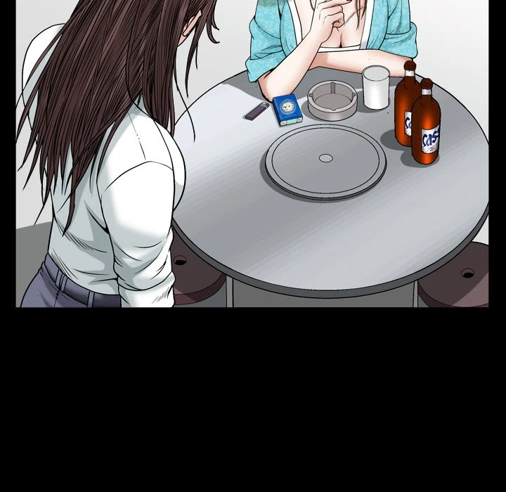 Chapter 10, page 150