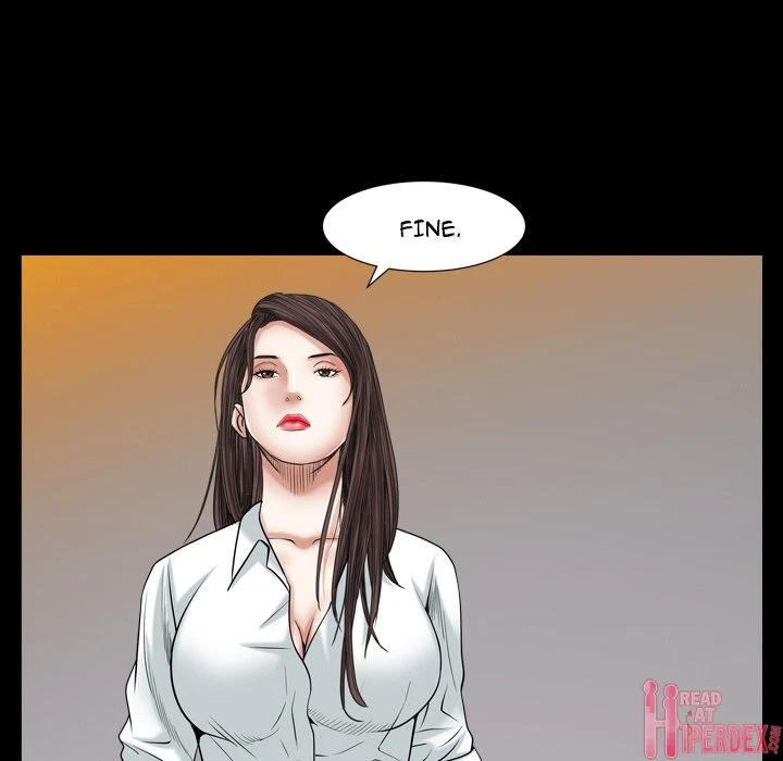 Chapter 10, page 151