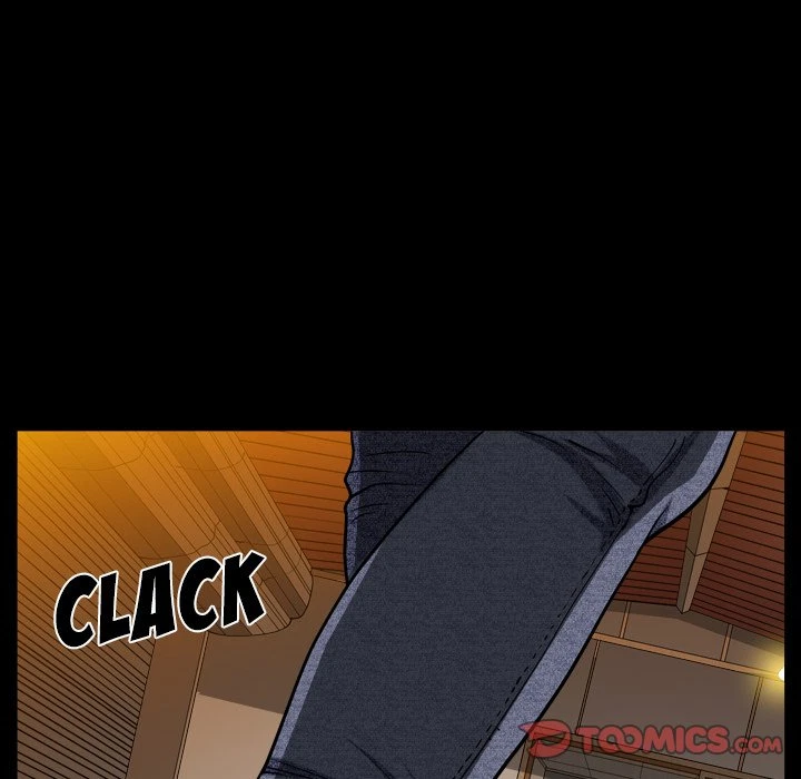 Chapter 10, page 153