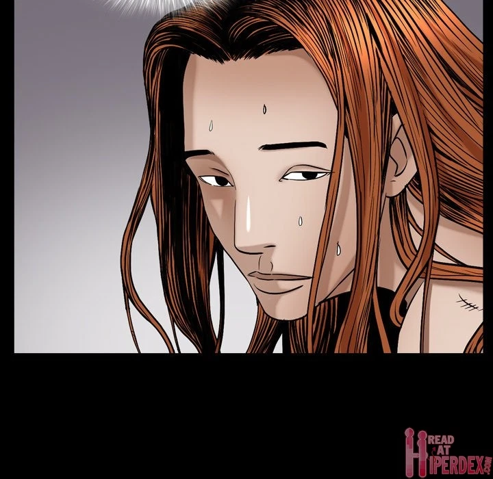 Chapter 10, page 156