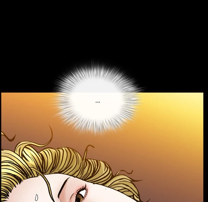 Chapter 10, page 157