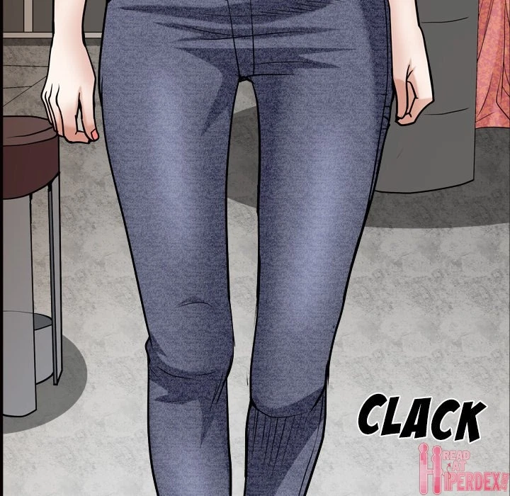 Chapter 10, page 161