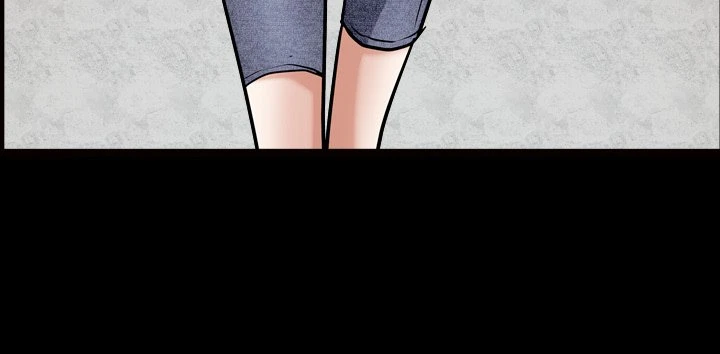 Chapter 10, page 162
