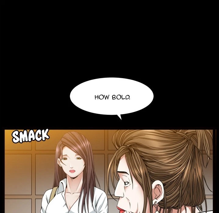 Chapter 10, page 17
