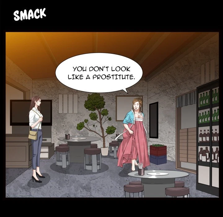 Chapter 10, page 19