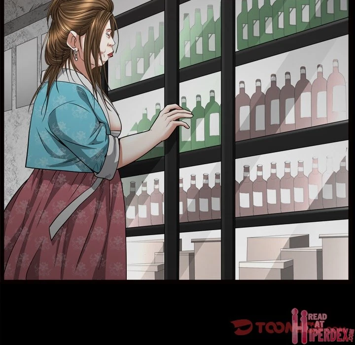 Chapter 10, page 21