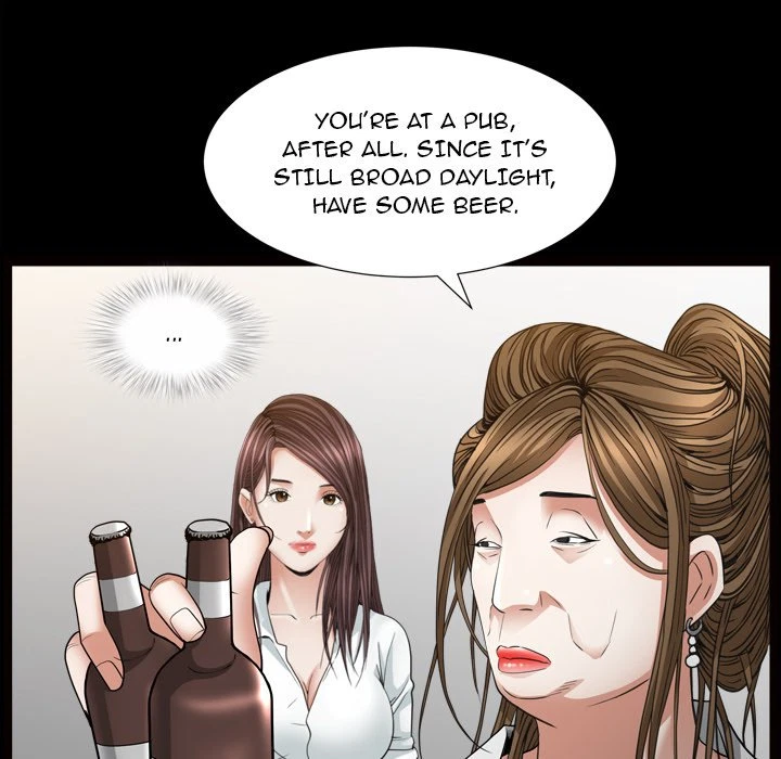 Chapter 10, page 24