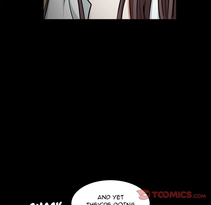 Chapter 10, page 27