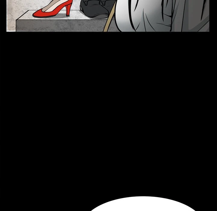 Chapter 10, page 29