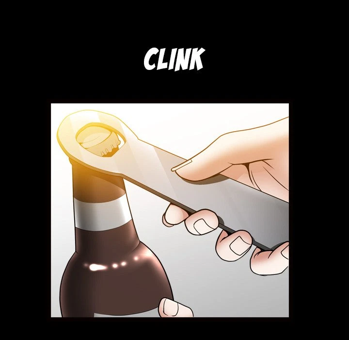 Chapter 10, page 35