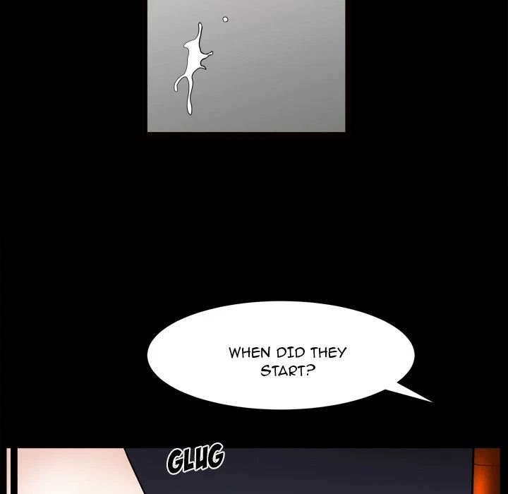 Chapter 10, page 37
