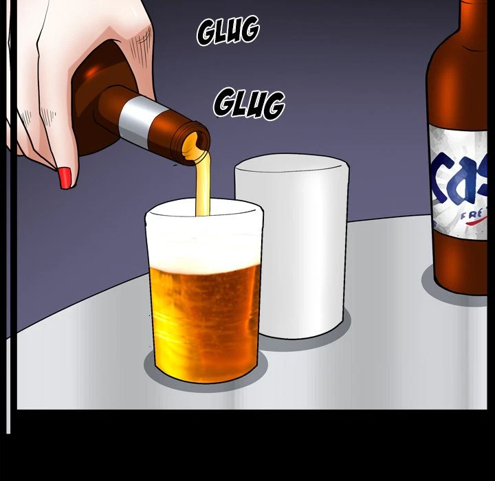 Chapter 10, page 38