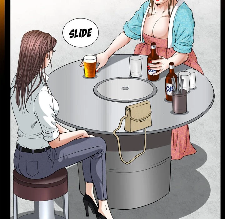 Chapter 10, page 40