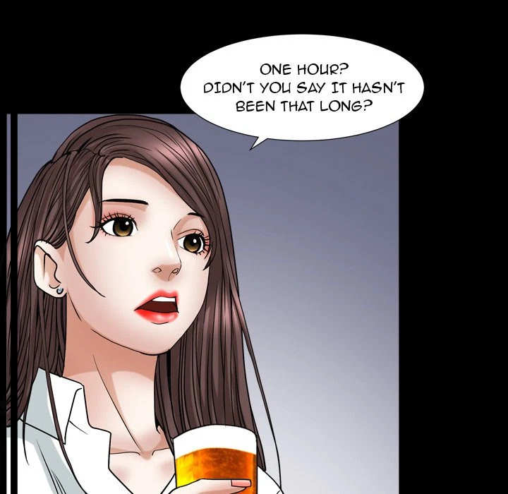 Chapter 10, page 42