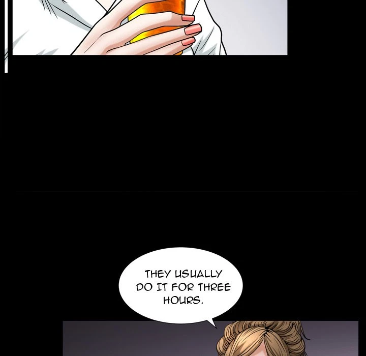 Chapter 10, page 43