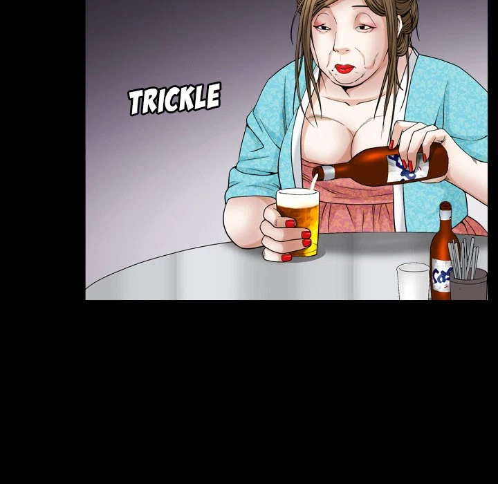 Chapter 10, page 44
