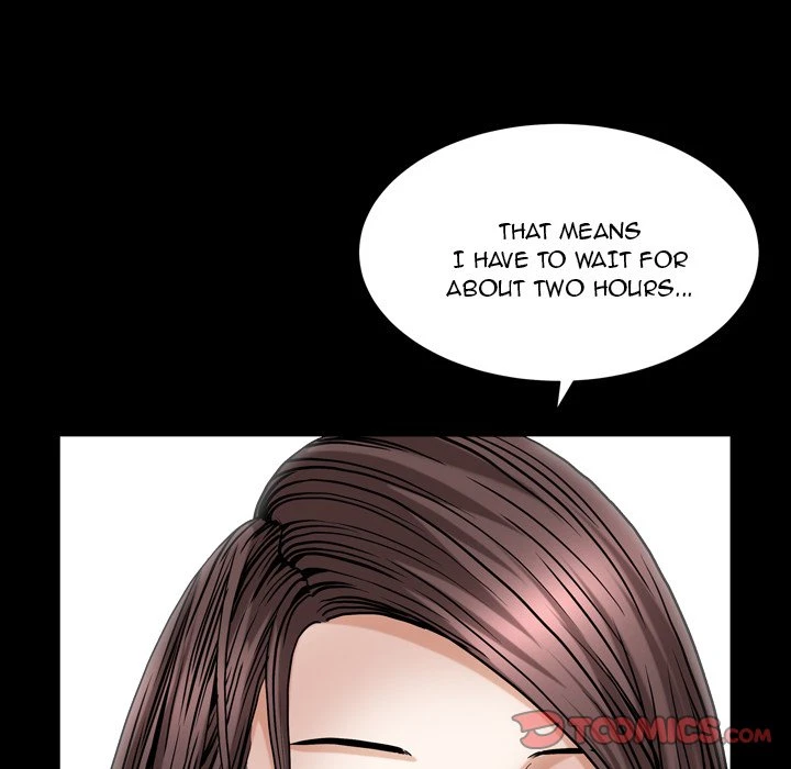 Chapter 10, page 45