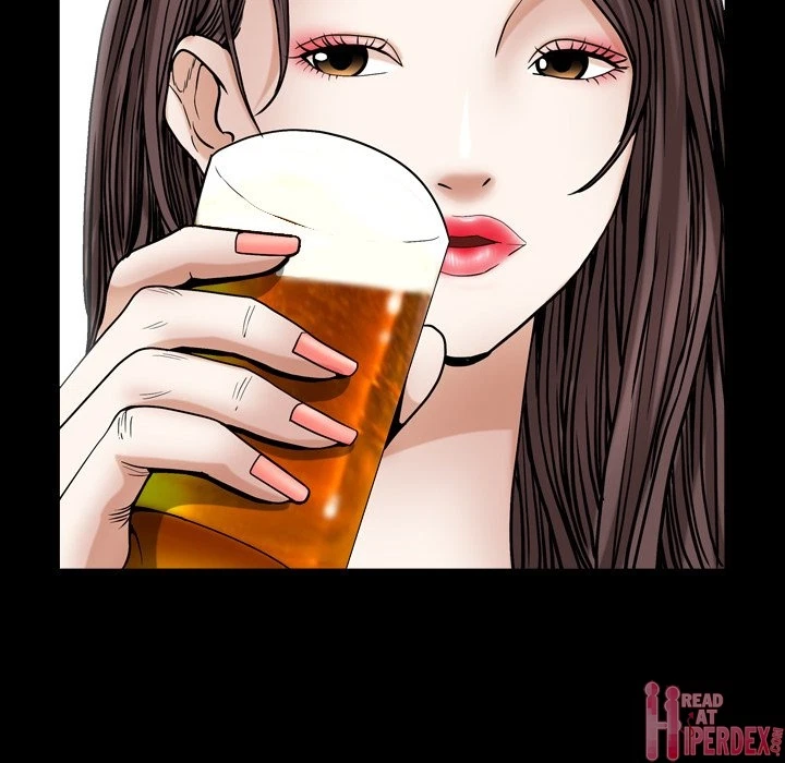 Chapter 10, page 46