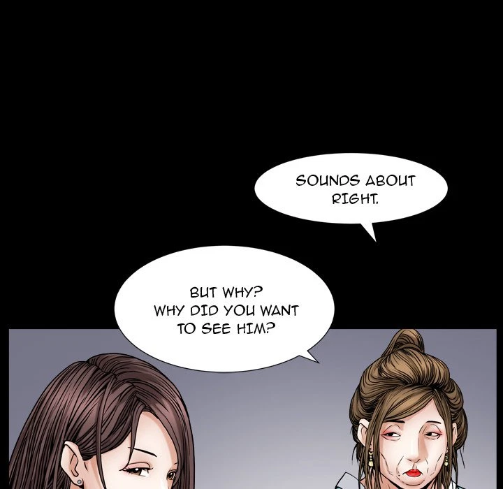 Chapter 10, page 47