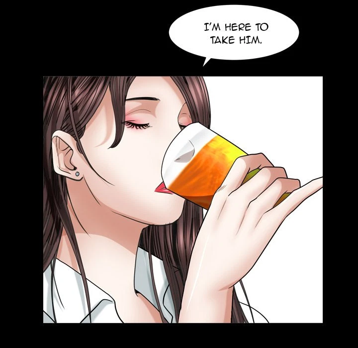 Chapter 10, page 49