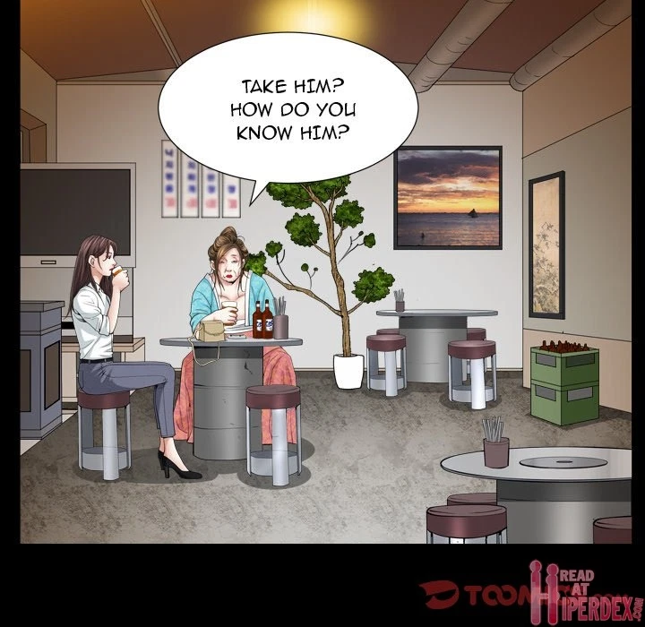 Chapter 10, page 51