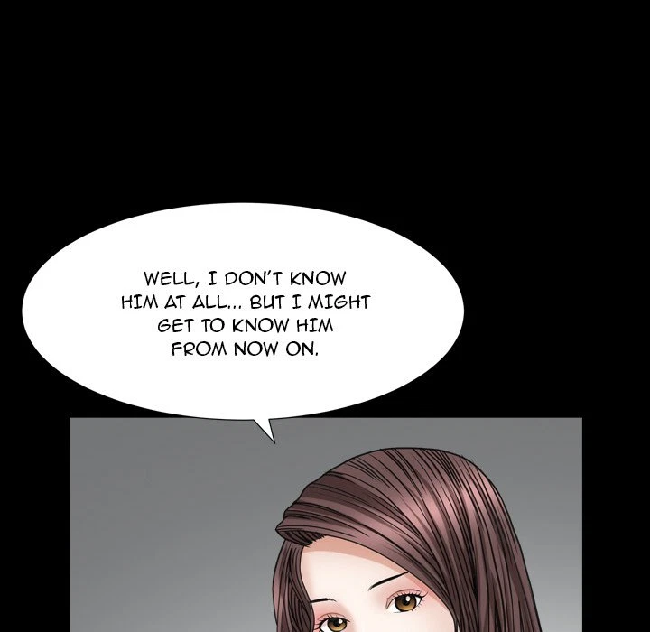 Chapter 10, page 52