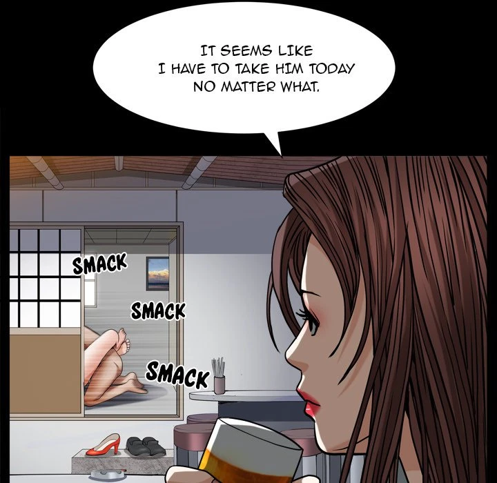 Chapter 10, page 54