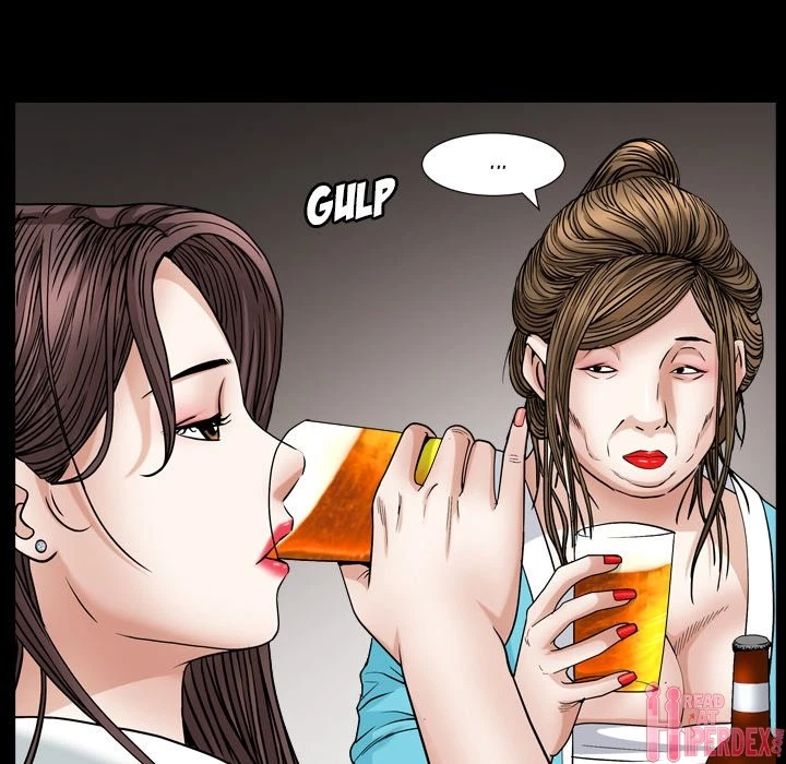 Chapter 10, page 56