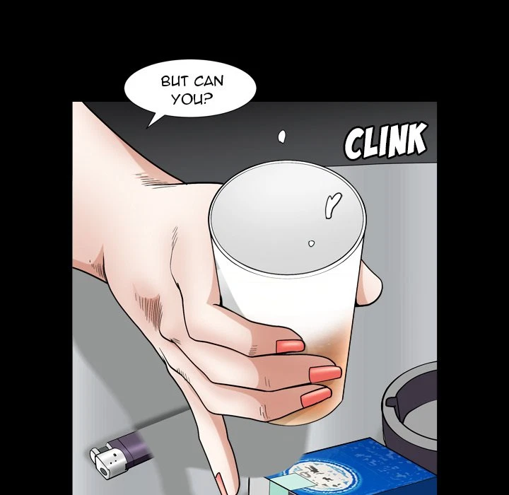 Chapter 10, page 58
