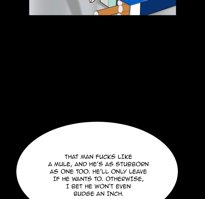 Chapter 10, page 59
