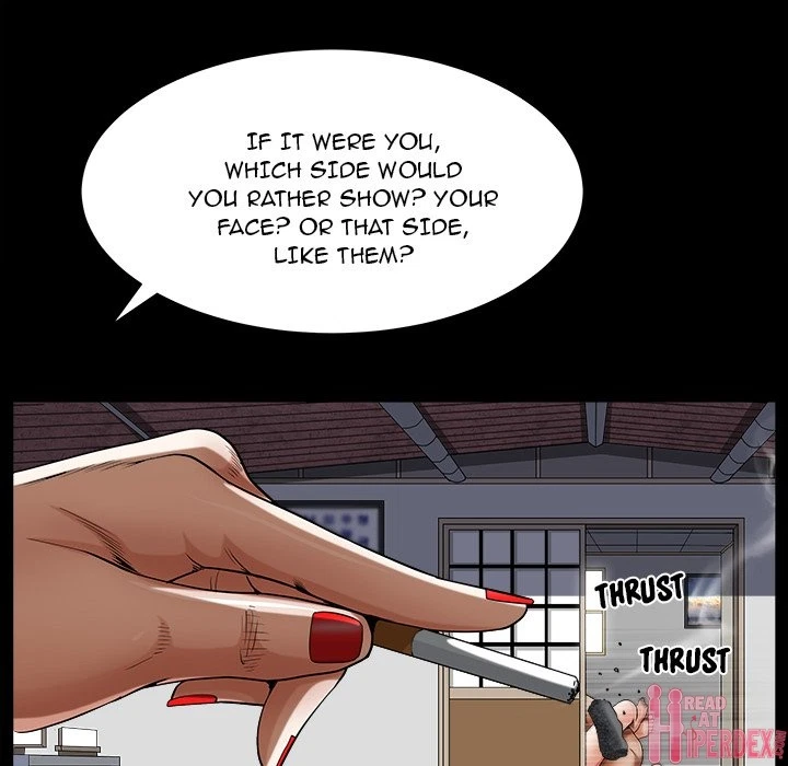 Chapter 10, page 6