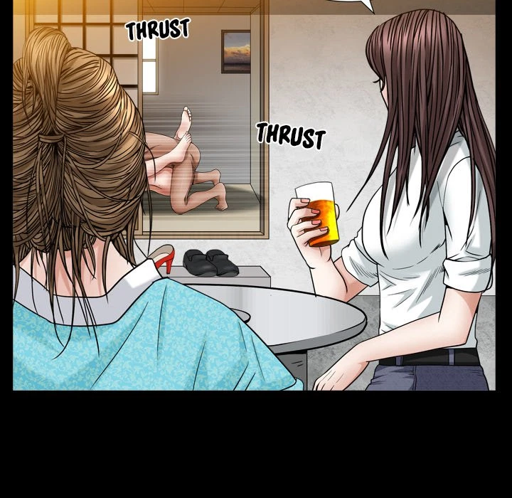 Chapter 10, page 62
