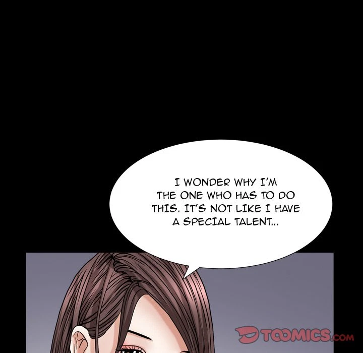 Chapter 10, page 63