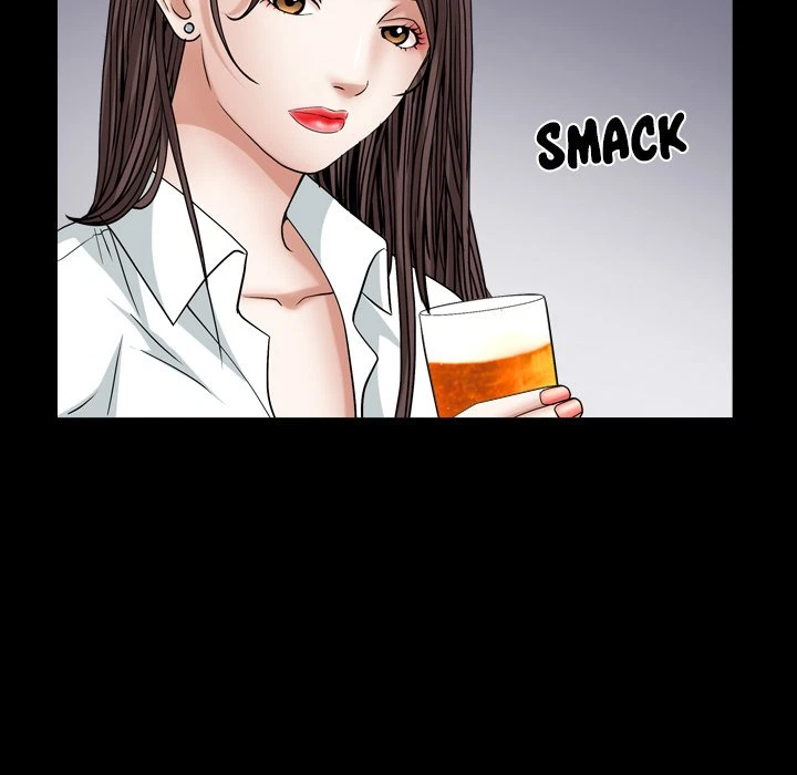 Chapter 10, page 64
