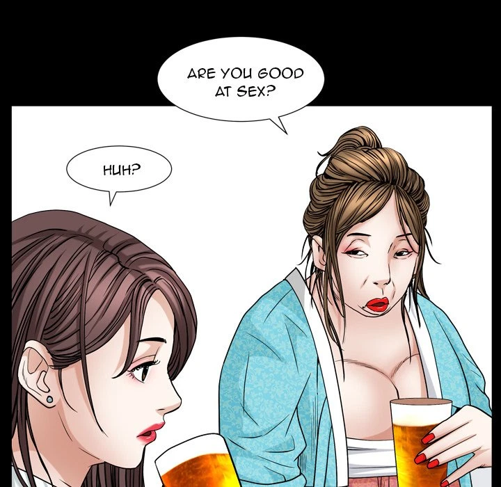 Chapter 10, page 65