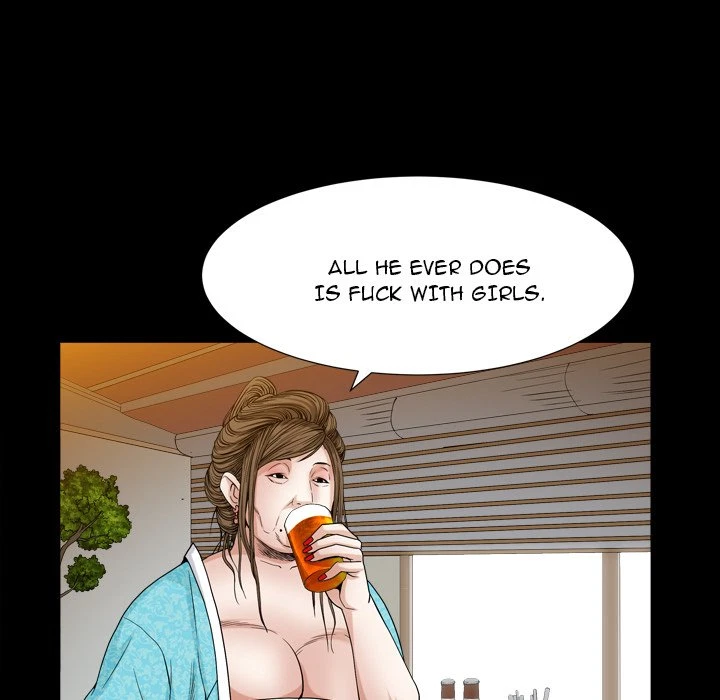 Chapter 10, page 67