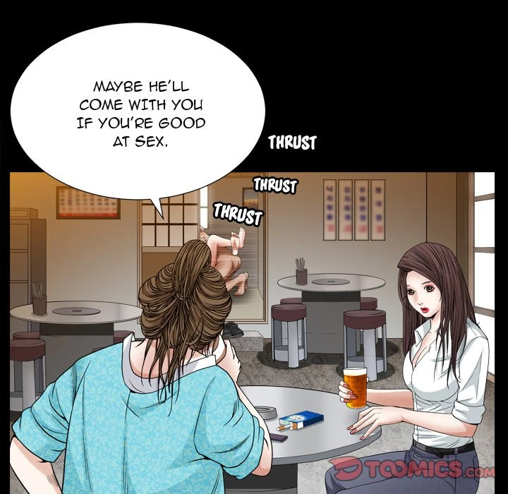 Chapter 10, page 69