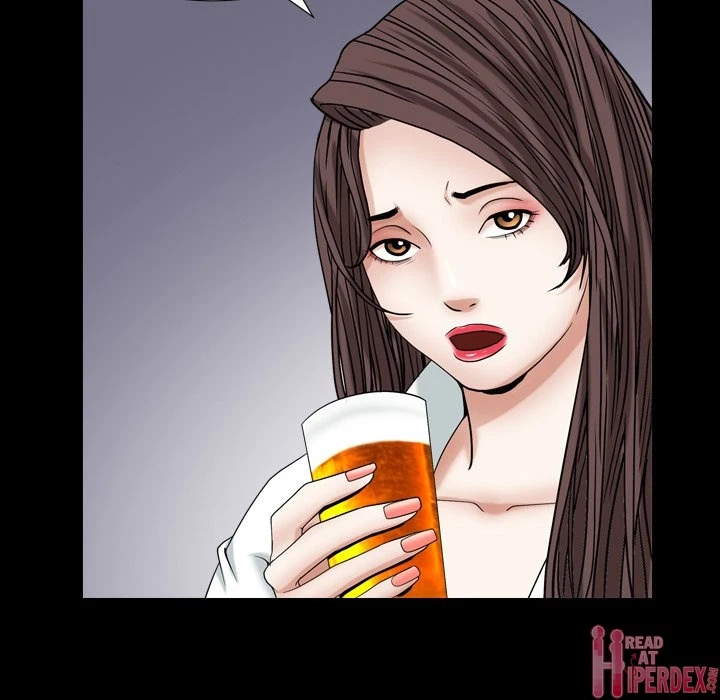 Chapter 10, page 71