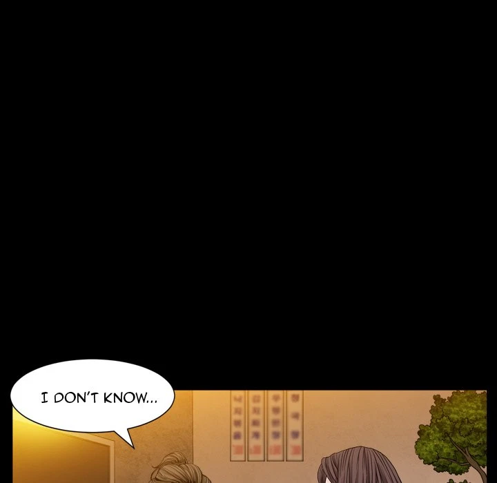 Chapter 10, page 72